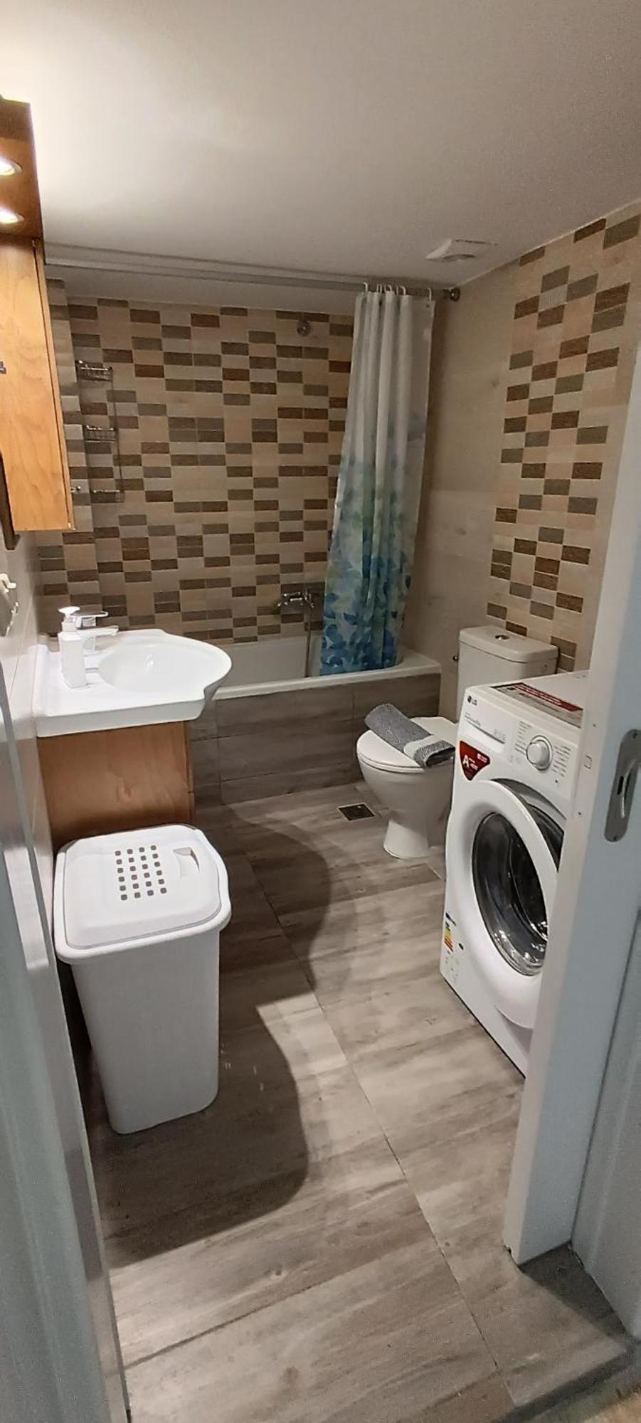 Apartamento Family House Kos Down Town Exterior foto